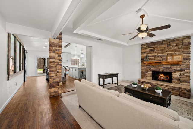 8074 Dove Cove, Frisco, TX 75034