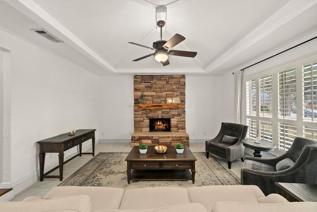 8074 Dove Cove, Frisco, TX 75034