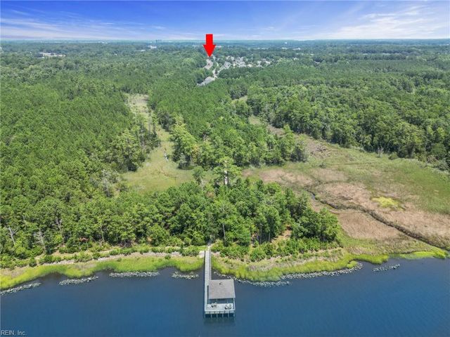 412 Preservation LOOP, Chesapeake, VA 23320