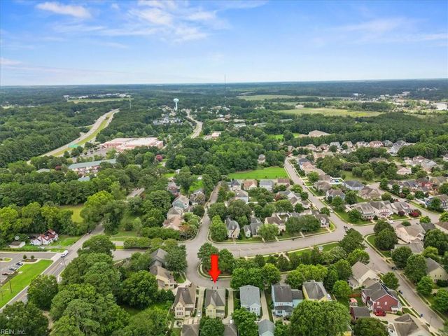 412 Preservation LOOP, Chesapeake, VA 23320