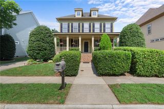 412 Preservation LOOP, Chesapeake, VA 23320