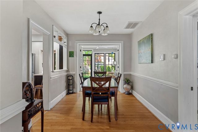 4406 Park Ave, Richmond, VA 23221