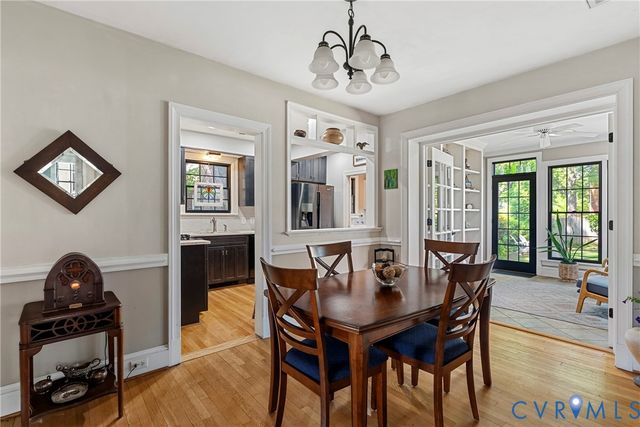 4406 Park Ave, Richmond, VA 23221