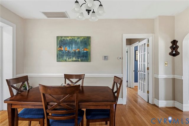 4406 Park Ave, Richmond, VA 23221
