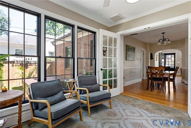 4406 Park Ave, Richmond, VA 23221