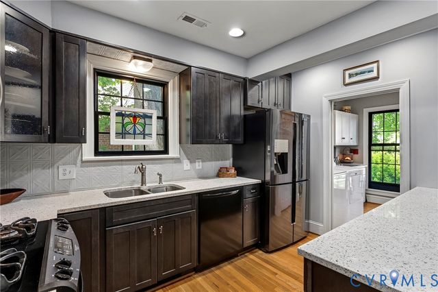 4406 Park Ave, Richmond, VA 23221