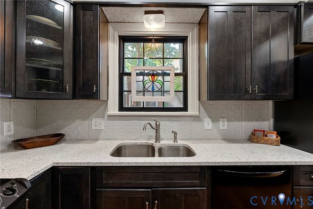 4406 Park Ave, Richmond, VA 23221