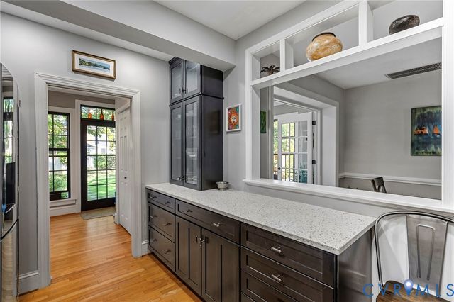 4406 Park Ave, Richmond, VA 23221