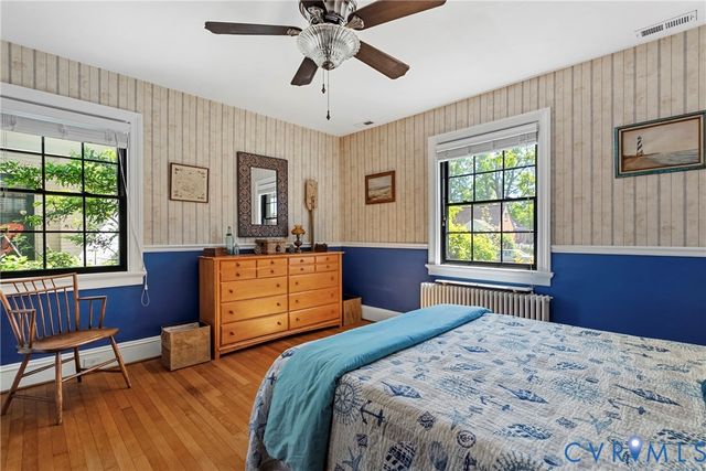 4406 Park Ave, Richmond, VA 23221