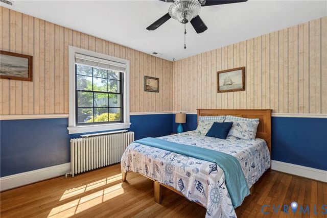 4406 Park Ave, Richmond, VA 23221