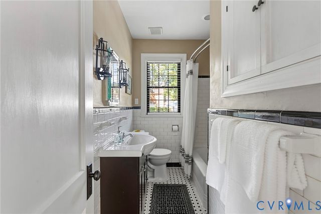 4406 Park Ave, Richmond, VA 23221