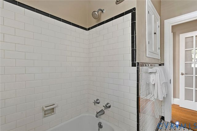 4406 Park Ave, Richmond, VA 23221