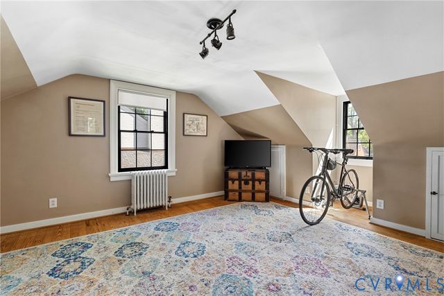 4406 Park Ave, Richmond, VA 23221