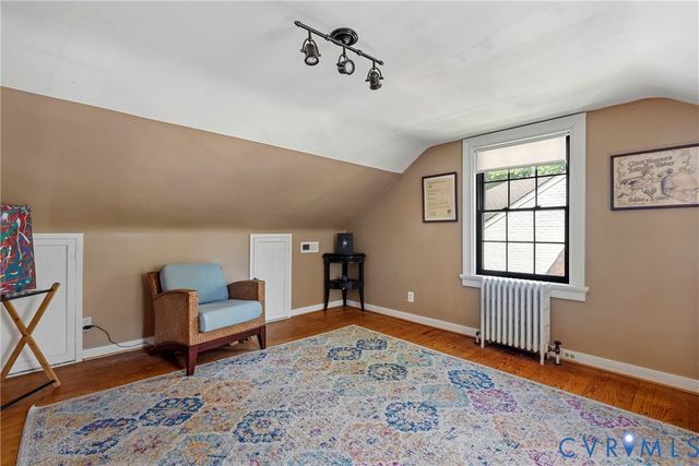 4406 Park Ave, Richmond, VA 23221