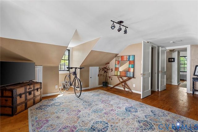 4406 Park Ave, Richmond, VA 23221