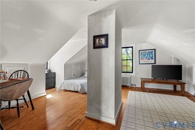 4406 Park Ave, Richmond, VA 23221