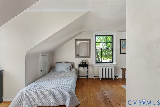 4406 Park Ave, Richmond, VA 23221