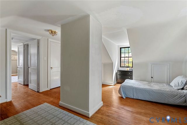 4406 Park Ave, Richmond, VA 23221