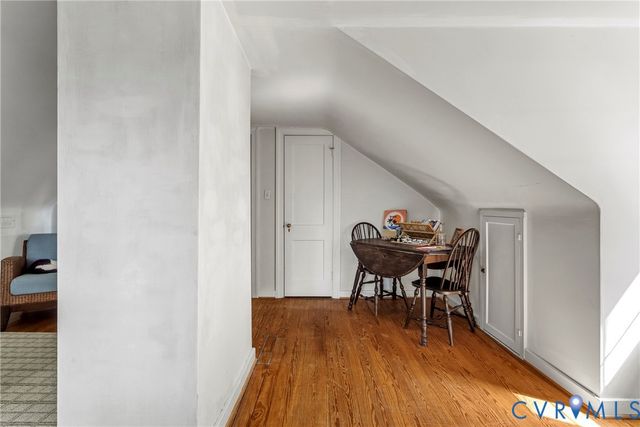 4406 Park Ave, Richmond, VA 23221