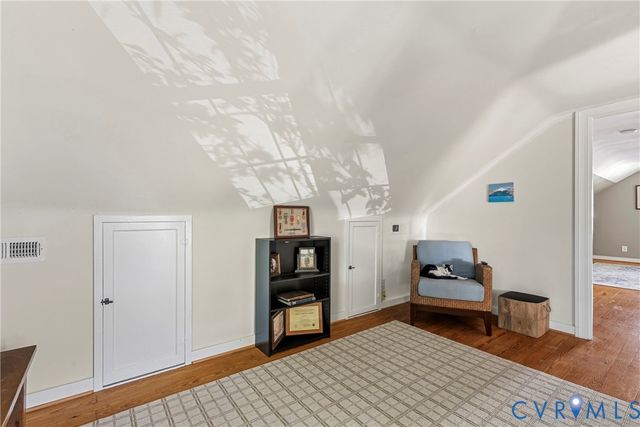 4406 Park Ave, Richmond, VA 23221