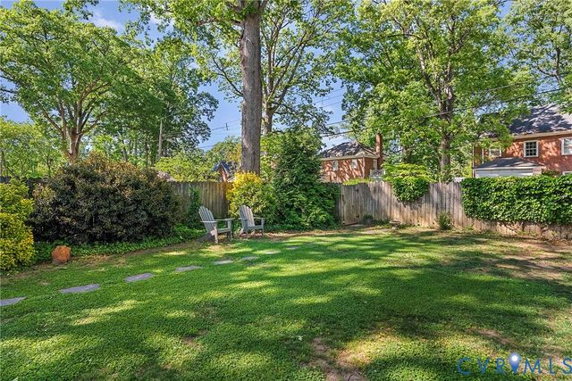 4406 Park Ave, Richmond, VA 23221