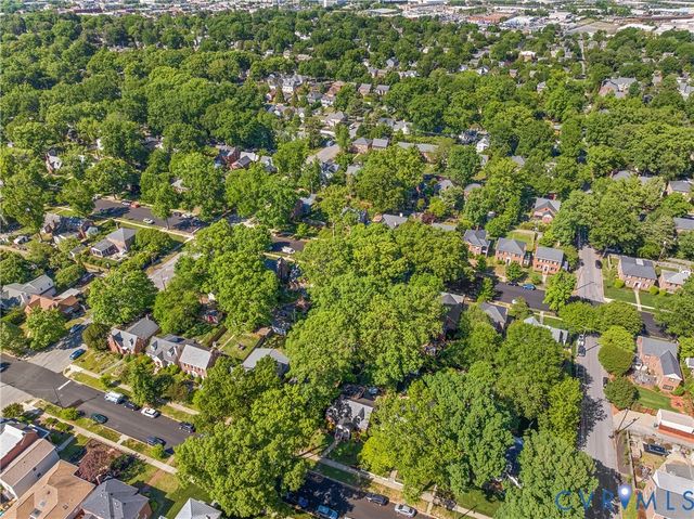 4406 Park Ave, Richmond, VA 23221