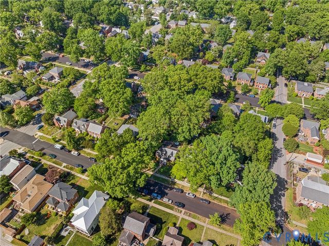4406 Park Ave, Richmond, VA 23221
