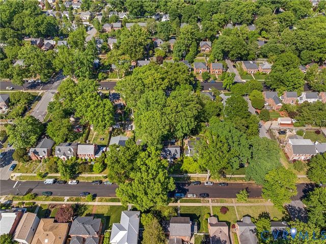 4406 Park Ave, Richmond, VA 23221