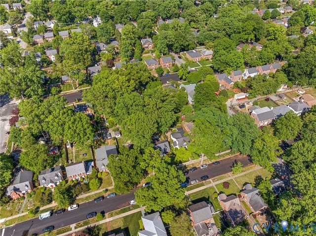 4406 Park Ave, Richmond, VA 23221