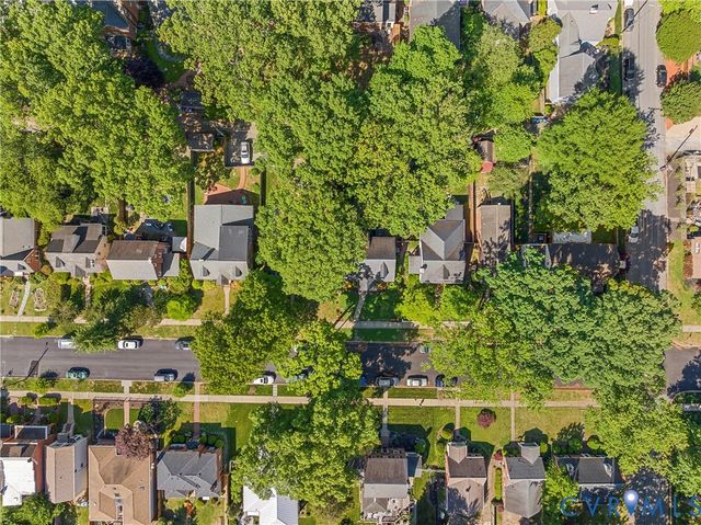 4406 Park Ave, Richmond, VA 23221