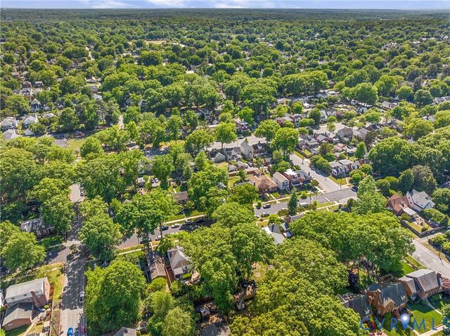 4406 Park Ave, Richmond, VA 23221