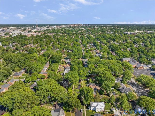 4406 Park Ave, Richmond, VA 23221