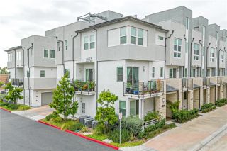 1603 W Cara Drive, Anaheim, CA 92805