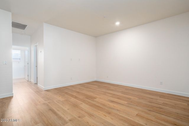 2169 W Harmont Drive, Phoenix, AZ 85021