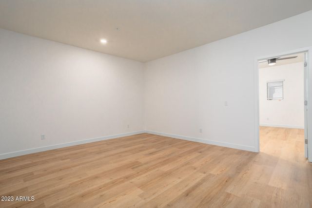 2169 W Harmont Drive, Phoenix, AZ 85021