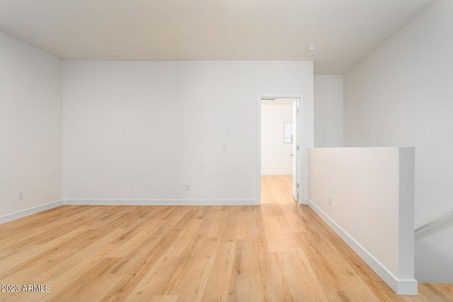 2169 W Harmont Drive, Phoenix, AZ 85021