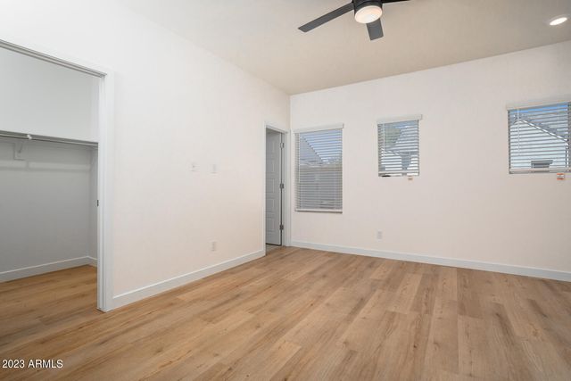 2169 W Harmont Drive, Phoenix, AZ 85021