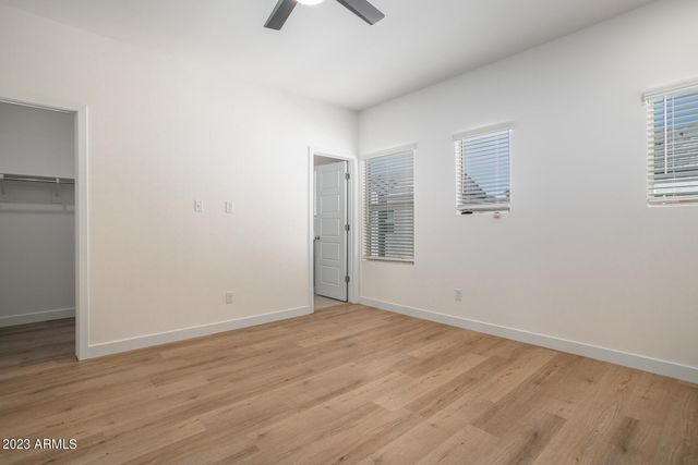 2169 W Harmont Drive, Phoenix, AZ 85021