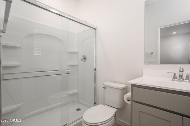 2169 W Harmont Drive, Phoenix, AZ 85021