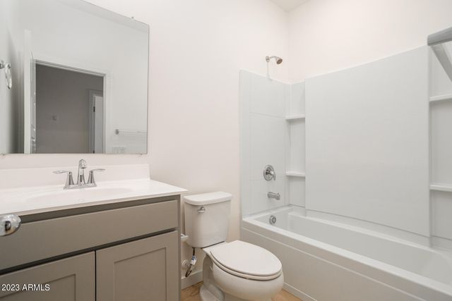 2169 W Harmont Drive, Phoenix, AZ 85021