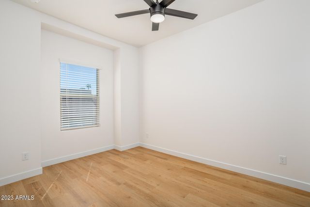 2169 W Harmont Drive, Phoenix, AZ 85021
