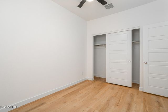 2169 W Harmont Drive, Phoenix, AZ 85021