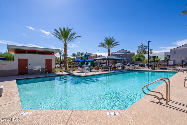 2169 W Harmont Drive, Phoenix, AZ 85021