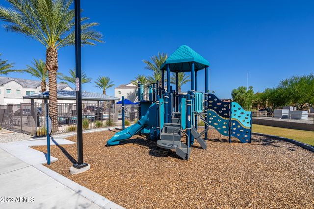 2169 W Harmont Drive, Phoenix, AZ 85021