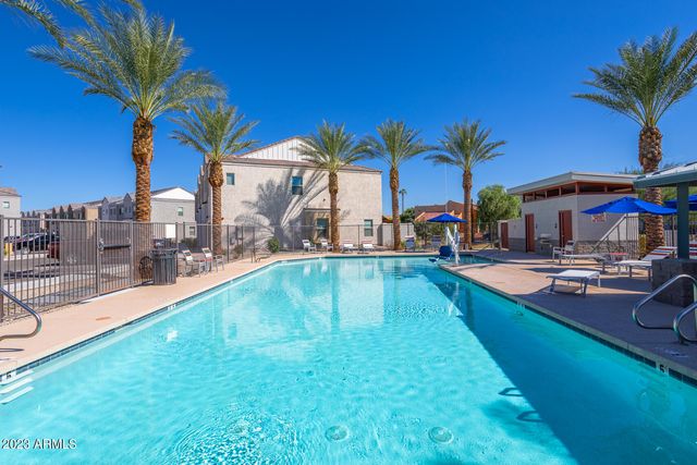 2169 W Harmont Drive, Phoenix, AZ 85021