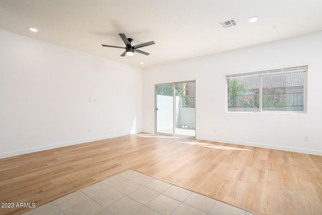 2169 W Harmont Drive, Phoenix, AZ 85021