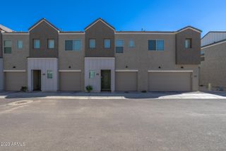 2169 W Harmont Drive, Phoenix, AZ 85021