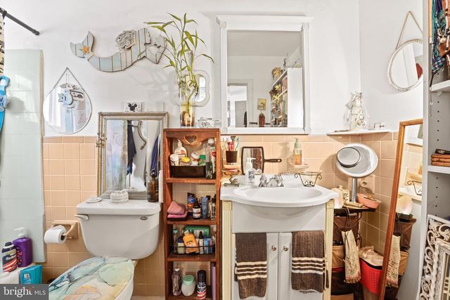 3504 WAKEFIELD ST, Colonial Beach, VA 22443