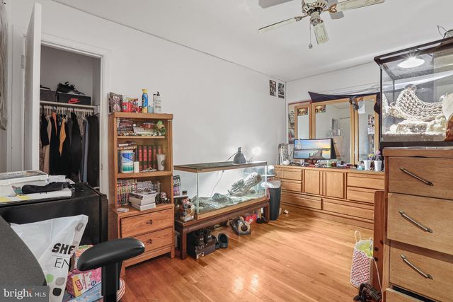 3504 WAKEFIELD ST, Colonial Beach, VA 22443