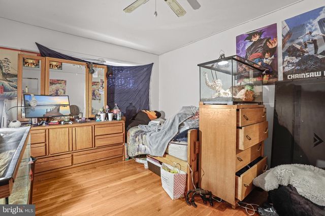 3504 WAKEFIELD ST, Colonial Beach, VA 22443